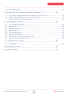 Small Business Planning - Page 4