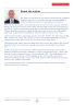 Small Business Planning - Page 5