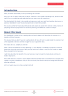 Small Business Planning - Page 6