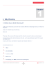 Small Business Planning - Page 7