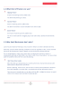 Small Business Planning - Page 8