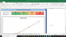 Gilead Sciences Inc Complete Fundamental Analysis Excel Model