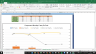 Global Payments Inc Complete Fundamental Analysis Excel Model