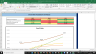 Global Payments Inc Complete Fundamental Analysis Excel Model