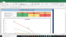 W.W Grainger Inc. Complete Fundamental Analysis Excel Model