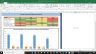 Harley-Davidson Inc Complete Fundamental Analysis Excel Model