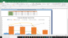 Harley-Davidson Inc Complete Fundamental Analysis Excel Model