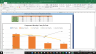 Hasbro Inc Complete Fundamental Analysis Excel Model