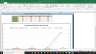 HCA Holdings Inc Complete Fundamental Analysis Excel Model