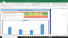 Helmerich & Payne Inc Complete Fundamental Analysis Excel Model