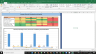 Hewlett Packard Enterprise Co Complete Fundamental Analysis Excel Model
