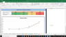 Hormel Foods Corp Complete Fundamental Analysis Excel Model