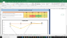 IDEXX Laboratories Complete Fundamental Analysis Excel Model