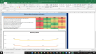 IDEXX Laboratories Complete Fundamental Analysis Excel Model