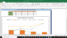 IBM Corp. (International Business Machines) Complete Fundamental Analysis Excel Model