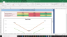 IDEXX Laboratories Complete Fundamental Analysis Excel Model