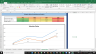 International Flavors & Fragrances Inc Complete Fundamental Analysis Excel Model