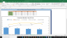 IntercontinentalExchange Group Inc Complete Fundamental Analysis Excel Model