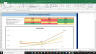 IntercontinentalExchange Group Inc Complete Fundamental Analysis Excel Model