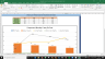 Interpublic Group of Cos. Inc Complete Fundamental Analysis Excel Model
