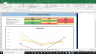 Interpublic Group of Cos. Inc Complete Fundamental Analysis Excel Model