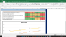 Intuitive Surgical Inc Complete Fundamental Analysis Excel Model