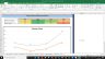 Intuitive Surgical Inc Complete Fundamental Analysis Excel Model