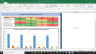 Juniper Networks Inc Complete Fundamental Analysis Excel Model