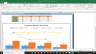 Intuitive Surgical Inc Complete Fundamental Analysis Excel Model