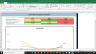 Intuitive Surgical Inc Complete Fundamental Analysis Excel Model