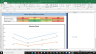 J. M. Smucker Co Complete Fundamental Analysis Excel Model