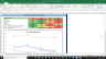 KLA-Tencor Corp Complete Fundamental Analysis Excel Model