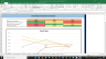 J.B. Hunt Transportation Services Inc Complete Fundamental Analysis Excel Model