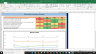 Kellogg Co Complete Fundamental Analysis Excel Model