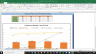 Johnson & Johnson Complete Fundamental Analysis Excel Model
