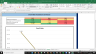 Johnson & Johnson Complete Fundamental Analysis Excel Model