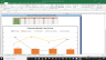 Juniper Networks Inc Complete Fundamental Analysis Excel Model