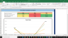 Kellogg Co Complete Fundamental Analysis Excel Model
