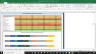 Johnson & Johnson Complete Fundamental Analysis Excel Model