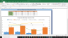 KLA-Tencor Corp Complete Fundamental Analysis Excel Model