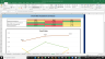 KLA-Tencor Corp Complete Fundamental Analysis Excel Model