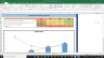 Intuit Inc Complete Fundamental Analysis Excel Model
