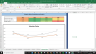Intuit Inc Complete Fundamental Analysis Excel Model