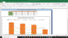 Intuit Inc Complete Fundamental Analysis Excel Model