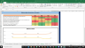 Kohl's Corp Complete Fundamental Analysis Excel Model