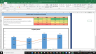 Lam Research Corp Complete Fundamental Analysis Excel Model