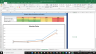 Leggett & Platt Inc Complete Fundamental Analysis Excel Model