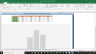 Leggett & Platt Inc Complete Fundamental Analysis Excel Model
