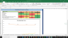 Lowe's Companies Inc Complete Fundamental Analysis Excel Model