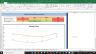 Lockheed Martin Corp Complete Fundamental Analysis Excel Model